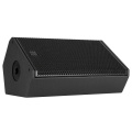 Активний монітор RCF NX 912-SMA 1 – techzone.com.ua