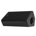 Активний монітор RCF NX 912-SMA 3 – techzone.com.ua