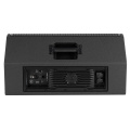 Активний монітор RCF NX 912-SMA 5 – techzone.com.ua