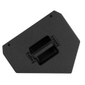 Активний монітор RCF NX 912-SMA 6 – techzone.com.ua