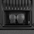 Активний монітор RCF NX 912-SMA 7 – techzone.com.ua