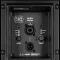 Активний монітор RCF NX 912-SMA 8 – techzone.com.ua