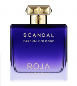 Roja Parfums Scandal Pour Homme Parfum Одеколон 100 мл (тестер) 1 – techzone.com.ua