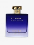 Roja Parfums Scandal Pour Homme Parfum Одеколон 100 мл (тестер) 2 – techzone.com.ua