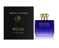 Roja Parfums Scandal Pour Homme Parfum Одеколон 100 мл (тестер) 3 – techzone.com.ua