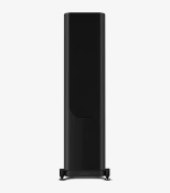 Підлогові колонки Wharfedale EVO 5.4 Black 4 – techzone.com.ua Підлогові колонки Wharfedale EVO 5.4 Black 4 – techzone.com.ua