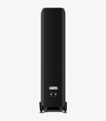 Підлогові колонки Wharfedale EVO 5.4 Black 6 – techzone.com.ua Підлогові колонки Wharfedale EVO 5.4 Black 6 – techzone.com.ua