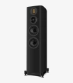 Підлогові колонки Wharfedale EVO 5.4 Black 2 – techzone.com.ua