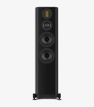 Підлогові колонки Wharfedale EVO 5.4 Black 5 – techzone.com.ua