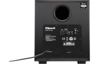 Сабвуфер Klipsch R-12SW 2 – techzone.com.ua Сабвуфер Klipsch R-12SW 2 – techzone.com.ua