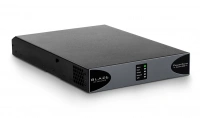 Підсилювач потужності Blaze Audio PowerZone Connect 504D 1 – techzone.com.ua