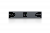 Підсилювач потужності Blaze Audio PowerZone Connect 504D 2 – techzone.com.ua Підсилювач потужності Blaze Audio PowerZone Connect 504D 2 – techzone.com.ua