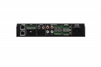 Підсилювач потужності Blaze Audio PowerZone Connect 504D 3 – techzone.com.ua Підсилювач потужності Blaze Audio PowerZone Connect 504D 3 – techzone.com.ua