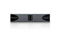Підсилювач потужності Blaze Audio PowerZone Connect 504D 2 – techzone.com.ua