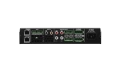 Підсилювач потужності Blaze Audio PowerZone Connect 504D 3 – techzone.com.ua
