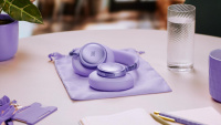 Навушники JBL Live 780NC Purple (JBLLIVE780NCPUR) 10 – techzone.com.ua Навушники JBL Live 780NC Purple (JBLLIVE780NCPUR) 10 – techzone.com.ua
