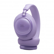 Навушники JBL Live 780NC Purple (JBLLIVE780NCPUR) 2 – techzone.com.ua Навушники JBL Live 780NC Purple (JBLLIVE780NCPUR) 2 – techzone.com.ua