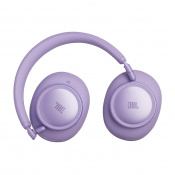 Навушники JBL Live 780NC Purple (JBLLIVE780NCPUR) 3 – techzone.com.ua Навушники JBL Live 780NC Purple (JBLLIVE780NCPUR) 3 – techzone.com.ua