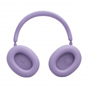 Навушники JBL Live 780NC Purple (JBLLIVE780NCPUR) 4 – techzone.com.ua Навушники JBL Live 780NC Purple (JBLLIVE780NCPUR) 4 – techzone.com.ua