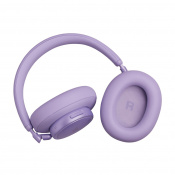 Навушники JBL Live 780NC Purple (JBLLIVE780NCPUR) 5 – techzone.com.ua Навушники JBL Live 780NC Purple (JBLLIVE780NCPUR) 5 – techzone.com.ua