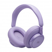 Навушники JBL Live 780NC Purple (JBLLIVE780NCPUR) 6 – techzone.com.ua Навушники JBL Live 780NC Purple (JBLLIVE780NCPUR) 6 – techzone.com.ua