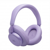 Навушники JBL Live 780NC Purple (JBLLIVE780NCPUR) 7 – techzone.com.ua Навушники JBL Live 780NC Purple (JBLLIVE780NCPUR) 7 – techzone.com.ua