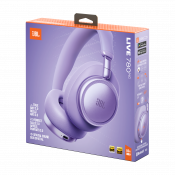 Навушники JBL Live 780NC Purple (JBLLIVE780NCPUR) 9 – techzone.com.ua Навушники JBL Live 780NC Purple (JBLLIVE780NCPUR) 9 – techzone.com.ua