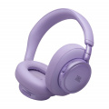 Навушники JBL Live 780NC Purple (JBLLIVE780NCPUR) 1 – techzone.com.ua