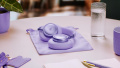 Навушники JBL Live 780NC Purple (JBLLIVE780NCPUR) 10 – techzone.com.ua
