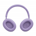 Навушники JBL Live 780NC Purple (JBLLIVE780NCPUR) 4 – techzone.com.ua