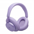 Навушники JBL Live 780NC Purple (JBLLIVE780NCPUR) 7 – techzone.com.ua