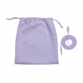 Навушники JBL Live 780NC Purple (JBLLIVE780NCPUR) 8 – techzone.com.ua