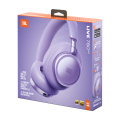 Навушники JBL Live 780NC Purple (JBLLIVE780NCPUR) 9 – techzone.com.ua
