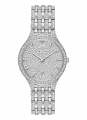 Жіночий годинник Bulova Crystal Phantom 96L243 1 – techzone.com.ua