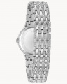 Жіночий годинник Bulova Crystal Phantom 96L243 3 – techzone.com.ua