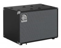 AMPEG SVT-112AV 2 – techzone.com.ua AMPEG SVT-112AV 2 – techzone.com.ua