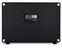 AMPEG SVT-112AV 3 – techzone.com.ua AMPEG SVT-112AV 3 – techzone.com.ua