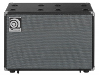 AMPEG SVT-112AV 4 – techzone.com.ua AMPEG SVT-112AV 4 – techzone.com.ua