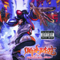 Вінілова платівка Limp Bizkit - Significant Other [2LP] – techzone.com.ua