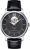 Чоловічий годинник Tissot Tradition T063.907.16.058.00