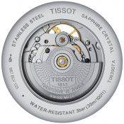 Чоловічий годинник Tissot Tradition T063.907.16.058.00 3 – techzone.com.ua Чоловічий годинник Tissot Tradition T063.907.16.058.00 3 – techzone.com.ua