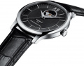 Чоловічий годинник Tissot Tradition T063.907.16.058.00 2 – techzone.com.ua