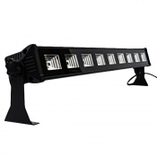 Світлодіодна планка FREE COLOR UV BAR 1 – techzone.com.ua