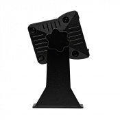 Світлодіодна планка FREE COLOR UV BAR 7 – techzone.com.ua Світлодіодна планка FREE COLOR UV BAR 7 – techzone.com.ua