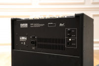 CORT CM150B 4 – techzone.com.ua CORT CM150B 4 – techzone.com.ua