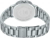 Чоловічий годинник Casio Standard MTP-E321D-1A 2 – techzone.com.ua Чоловічий годинник Casio Standard MTP-E321D-1A 2 – techzone.com.ua