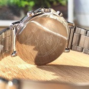 Чоловічий годинник Casio Standard MTP-E321D-1A 3 – techzone.com.ua Чоловічий годинник Casio Standard MTP-E321D-1A 3 – techzone.com.ua