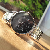 Чоловічий годинник Casio Standard MTP-E321D-1A 4 – techzone.com.ua Чоловічий годинник Casio Standard MTP-E321D-1A 4 – techzone.com.ua