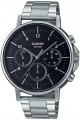 Чоловічий годинник Casio Standard MTP-E321D-1A 1 – techzone.com.ua
