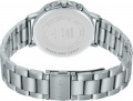 Чоловічий годинник Casio Standard MTP-E321D-1A 2 – techzone.com.ua
